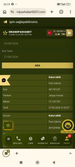Screenshot_2026-08-27-23-19-27-538_com.android.chrome.jpg