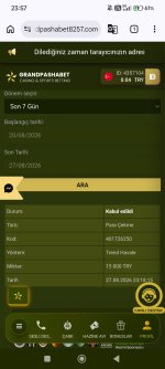 Screenshot_2026-08-27-23-57-14-064_com.android.chrome.jpg
