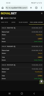 Screenshot_20260828-022025_Chrome.jpg