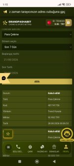 Screenshot_2026-08-28-01-15-41-447_com.android.chrome.jpg