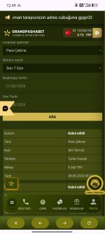 Screenshot_2026-08-28-12-49-50-420_com.sumobrowser.app.jpg