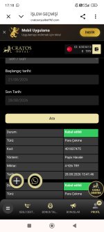 Screenshot_2026-08-28-17-18-29-463_com.android.chrome.jpg