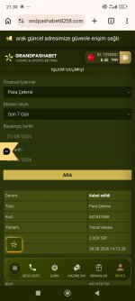 Screenshot_2026-08-28-21-30-58-818_com.android.chrome.jpg