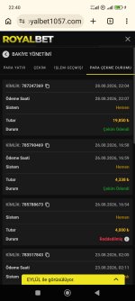 Screenshot_2026-08-28-22-40-13-369_com.android.chrome.jpg
