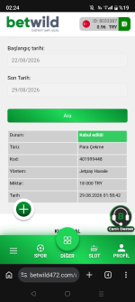 Screenshot_20260829-022401.png