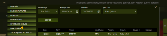 Ekran Görüntüsü (818).png