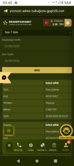 Screenshot_20260829-034218.png