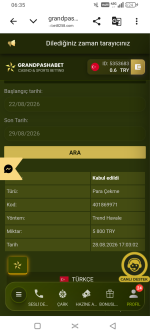 Screenshot_20260829-063526.png