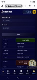 9497.jpg