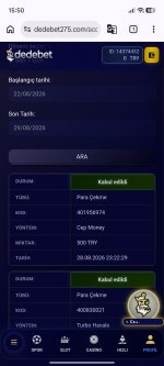 Screenshot_2026-08-29-15-50-46-462_com.android.chrome.jpg