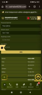 Screenshot_2026-08-29-16-56-31-140_com.android.chrome.jpg