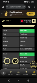 Screenshot_20260829-172420.png