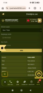 Screenshot_2026-08-29-17-30-23-018_com.android.chrome.jpg