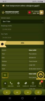 Screenshot_20260829_181702.jpg