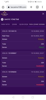 Screenshot_20221020_003622_com.android.chrome.jpg
