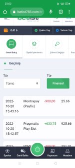 Screenshot_2022-10-20-23-02-40-19.jpg
