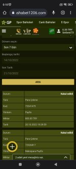 Screenshot_2022-10-21-00-10-34-200_com.android.chrome.jpg