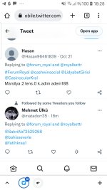Screenshot_20221021-182821_Chrome.jpg