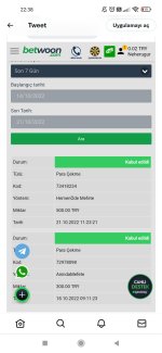 Screenshot_2022-10-21-22-38-45-393_com.android.chrome.jpg