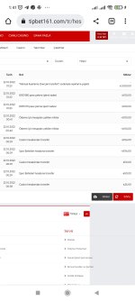 Screenshot_2022-10-22-01-41-07-475_com.android.chrome.jpg
