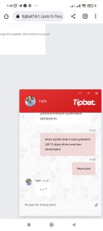 Screenshot_2022-10-22-01-40-57-562_com.android.chrome.jpg