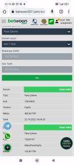 Screenshot_2022-10-22-22-15-52-105_com.android.chrome.jpg