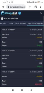 Screenshot_2022-10-24-16-06-15-492_com.android.chrome.jpg