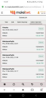 Screenshot_20221025-102938_Opera.jpg