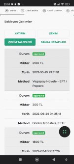 Screenshot_2022-10-25-23-51-46-107_com.android.chrome.jpg