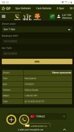 Screenshot_20221026-061215_Chrome.jpg
