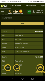 Screenshot_20221026-145815.png