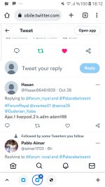Screenshot_20221026-181252_Chrome.jpg