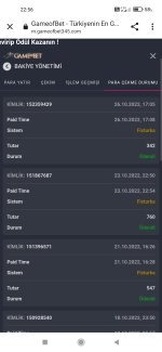 Screenshot_2022-10-26-22-56-17-623_com.android.chrome.jpg