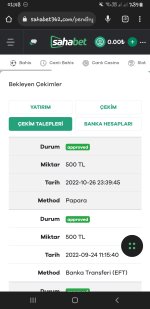 Screenshot_20221027-014806_Chrome.jpg