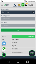 Screenshot_2022-10-27-04-30-35.png