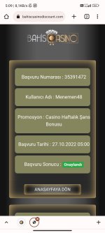 Screenshot_2022-10-27-05-09-21-947_com.android.chrome.jpg