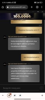 Screenshot_2022-10-27-05-19-14-663_com.android.chrome.jpg