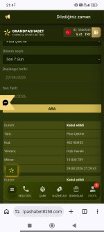 Screenshot_2026-08-29-21-47-37-860_com.android.chrome.jpg