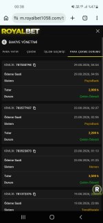 Screenshot_20260830-003846_Chrome.jpg