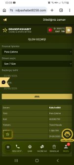 Screenshot_20260830-030818_Chrome.jpg