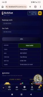 1000012445.jpg