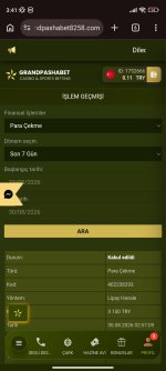 Screenshot_2026-08-30-03-41-01-093_com.android.chrome.jpg