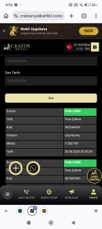 Screenshot_2026-08-30-04-56-38-880_com.android.chrome.jpg