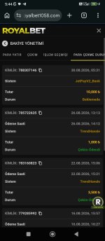 Screenshot_2026-08-30-05-44-33-993_com.android.chrome.jpg