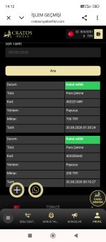 Screenshot_2026-08-30-14-12-21-469_com.android.chrome.jpg