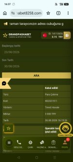 1000275604.jpg