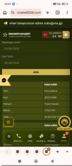 Screenshot_2026-08-30-18-47-22-699_com.android.chrome.jpg