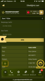B7CD030C-11CC-41C8-BB7F-AAEAD8EF757B.png