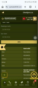 Screenshot_20260830-194051.jpg