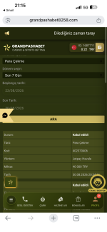 IMG_4448.png